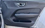 Volvo XC60, B5 AWD (benzín) CORE, SUV, benzin