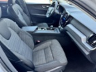Volvo XC60, B5 AWD (benzín) CORE, SUV, benzin