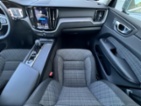 Volvo XC60, B5 AWD (benzín) CORE, SUV, benzin