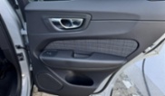 Volvo XC60, B5 AWD (benzín) CORE, SUV, benzin