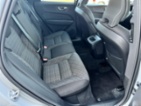 Volvo XC60, B5 AWD (benzín) CORE, SUV, benzin
