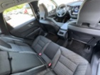 Volvo XC60, B5 AWD (benzín) CORE, SUV, benzin