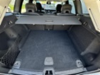Volvo XC60, B5 AWD (benzín) CORE, SUV, benzin