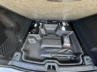 Volvo XC60, B5 AWD (benzín) CORE, SUV, benzin