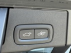 Volvo XC60, B5 AWD (benzín) CORE, SUV, benzin