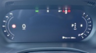 Volvo XC60, B5 AWD (benzín) CORE, SUV, benzin