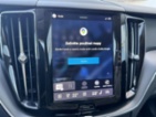 Volvo XC60, B5 AWD (benzín) CORE, SUV, benzin