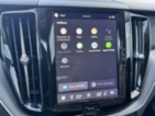 Volvo XC60, B5 AWD (benzín) CORE, SUV, benzin