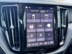 Volvo XC60, B5 AWD (benzín) CORE, SUV, benzin
