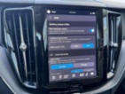 Volvo XC60, B5 AWD (benzín) CORE, SUV, benzin