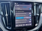 Volvo XC60, B5 AWD (benzín) CORE, SUV, benzin