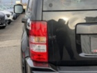 Jeep Cherokee, 2.8CRD MANUÁL 6.R.ST. KLIMA, SUV,
