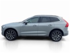 Volvo XC60, B5 AWD (benzín) CORE, SUV, benzin