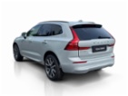 Volvo XC60, B5 AWD (benzín) CORE, SUV, benzin