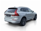 Volvo XC60, B5 AWD (benzín) CORE, SUV, benzin