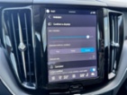 Volvo XC60, B5 AWD (benzín) CORE, SUV, benzin