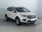 Ford Kuga, 2.0 TDCi, Serv.kniha, Navi, Tempomat,,