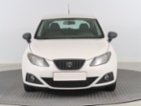 Seat Ibiza, 1.4 16V, Klima, Combi, Benzín
