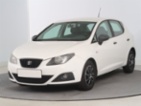 Seat Ibiza, 1.4 16V, Klima, Combi, Benzín