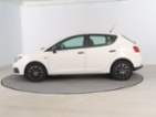 Seat Ibiza, 1.4 16V, Klima, Combi, Benzín