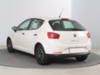 Seat Ibiza, 1.4 16V, Klima, Combi, Benzín