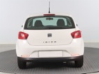 Seat Ibiza, 1.4 16V, Klima, Combi, Benzín