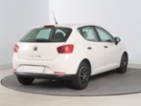 Seat Ibiza, 1.4 16V, Klima, Combi, Benzín