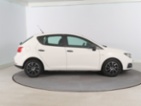 Seat Ibiza, 1.4 16V, Klima, Combi, Benzín