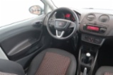 Seat Ibiza, 1.4 16V, Klima, Combi, Benzín