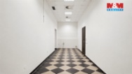 Pronájem obchod a služby, 129 m², Šumperk, ul. Langrova