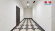Pronájem obchod a služby, 129 m², Šumperk, ul. Langrova
