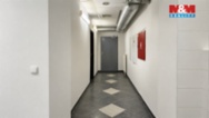 Pronájem obchod a služby, 129 m², Šumperk, ul. Langrova