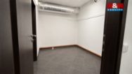Pronájem obchod a služby, 129 m², Šumperk, ul. Langrova
