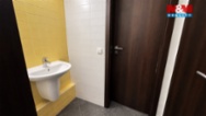 Pronájem obchod a služby, 129 m², Šumperk, ul. Langrova
