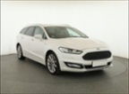 Ford Mondeo, 2.0 TDCIVignale , 4X4, Automat,,