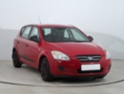 Kia Ceed, 1.4 CVVT, po STK, Klima, plně pojízdný,