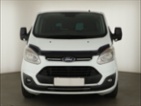 Ford Transit Custom, 2.0 EcoBlueTrend , Bus, 9Míst