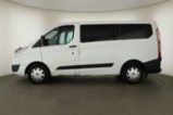 Ford Transit Custom, 2.0 EcoBlueTrend , Bus, 9Míst