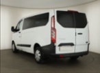 Ford Transit Custom, 2.0 EcoBlueTrend , Bus, 9Míst
