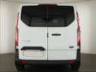 Ford Transit Custom, 2.0 EcoBlueTrend , Bus, 9Míst