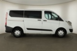 Ford Transit Custom, 2.0 EcoBlueTrend , Bus, 9Míst