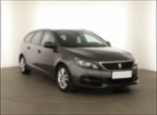 Peugeot 308, 1.2 PureTech, Navi, Tempomat, Combi,