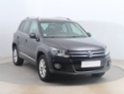 VW Tiguan, 2.0 TSIFreestyle , 4X4, Serv.kniha,,