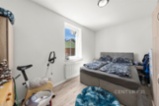 Prodej rodinného domu se 3 bytovými jednotkami – Františkovy Lázně