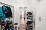 Prodej rodinného domu se 3 bytovými jednotkami – Františkovy Lázně