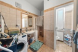 Prodej rodinného domu se 3 bytovými jednotkami – Františkovy Lázně