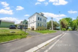 Prodej rodinného domu se 3 bytovými jednotkami – Františkovy Lázně