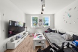 Prodej rodinného domu se 3 bytovými jednotkami – Františkovy Lázně