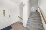 Prodej rodinného domu se 3 bytovými jednotkami – Františkovy Lázně