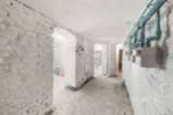 Prodej rodinného domu se 3 bytovými jednotkami – Františkovy Lázně